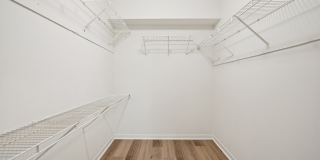 Cortland Harbour Cove Gallery 53