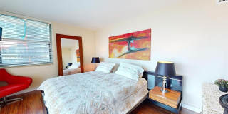 1912 S Ocean Dr Gallery 23