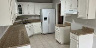 7703 Crystal Brook Gallery 3