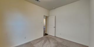 617 Colgate Cir Gallery 10