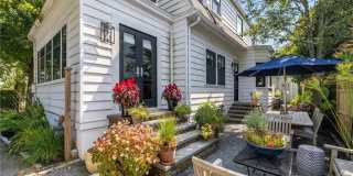 41 Hunter Avenue Gallery 34