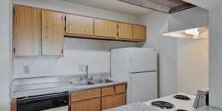 Inwood Grove Gallery 28