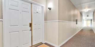 1800 Butler Avenue Gallery 4