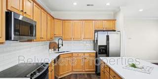5409 Ridingate Ct Gallery 5