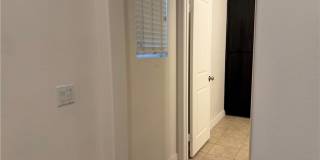 2950 S Via Belamaria Gallery 21