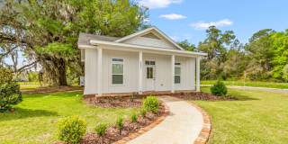 Great Southwood Home Gallery 63