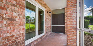 22 COMARES Avenue Gallery 24