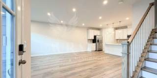 609 Callan View Avenue Gallery 4
