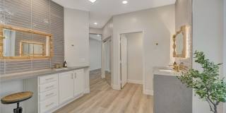 4589 Bersaglio Street Gallery 27