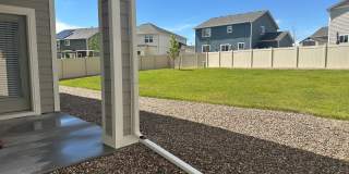 8322 Graphite Drive Gallery 21