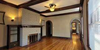 531 W Water St Gallery 1