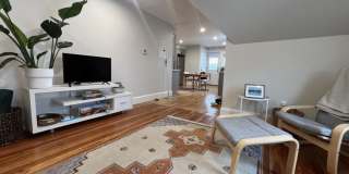 18 Colberg Ave. Gallery 1