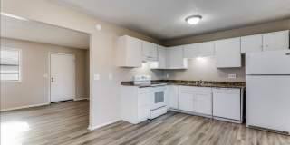 Move in Ready 3 Bedroom 2 Bathroom House! Move in Ready 3 Bedroom 2 Bathroom House! Gallery 1