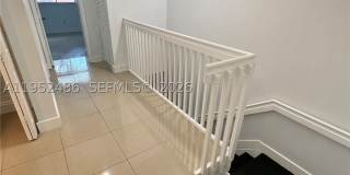 4951 Tradewinds Ter Gallery 18
