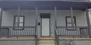 67 Daniel Street SE Gallery 1