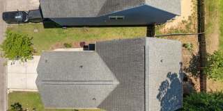 8988 Cat Tail Pond Road Gallery 36