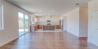 14424 Buvan Court Gallery 4