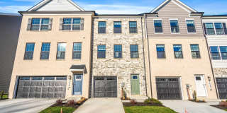 7428 FERN GULLY Way Gallery 1