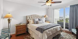 2880 NE 14th St. Causeway 2880 NE 14th St. Causeway Gallery 12