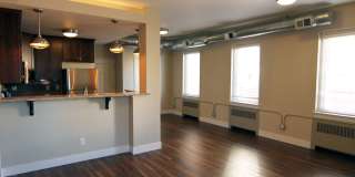 623 S Wolcott St. Gallery 4