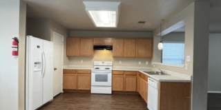849 Barrel Point Gallery 16