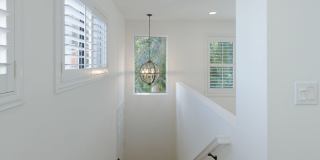 Coastal Condo at The Colony | 2BR + Loft in Gated Resort Community Near Beach Gallery 3
