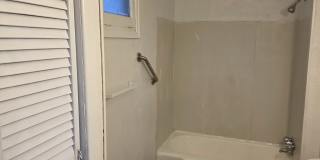 2004 Lowrie Street - 1 Gallery 12
