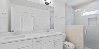 3734 Meadow Vista Lane Gallery 20