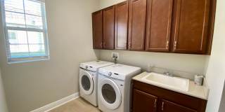 7849 Freestyle Lane. Winter Garden, FL. 34787 Gallery 32