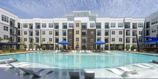 Domain Heights Gallery 2