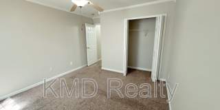 7629 Abigail Glen Drive Gallery 16