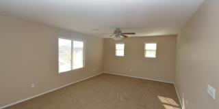 10439 S Cutting Horse Drive Gallery 7