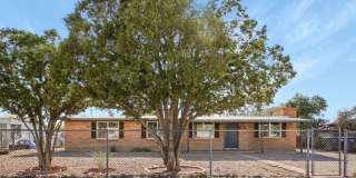 4608 Fremont Avenue Gallery 1