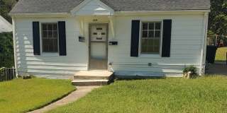 Call to schedule your appointment Gallery 1