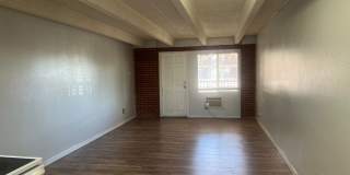 1 bedroom condo in Yosemite Court Condominiums! Available Now! Gallery 10