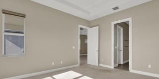 9273 SW Pepoli Way Gallery 20