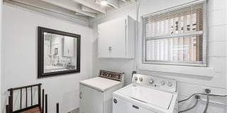 3611 9TH Avenue N Gallery 11