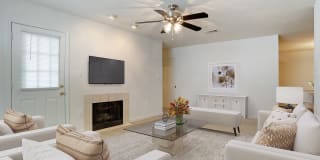 Crosswinds Gallery 10