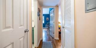 520 Park Avenue SE Gallery 17