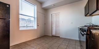 1630 S Sawyer Ave Gallery 27