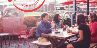 West 46th Gallery 29