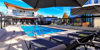 Midtown 64 Apartments Gallery 21