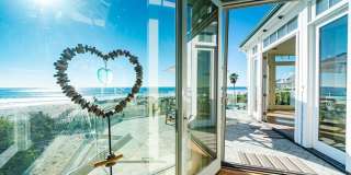 30760 Broad Beach Rd Gallery 8