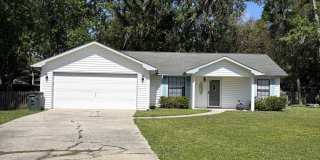 121 Innerlake Lane Gallery 1