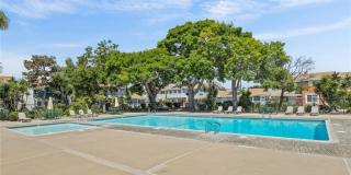 10172 Ascot Gallery 23