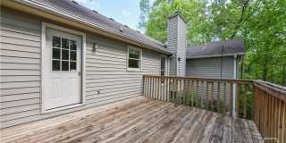 250 Brickleberry Ridge Gallery 38