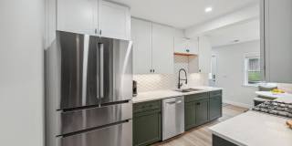 3003 ELMWOOD Drive Gallery 7