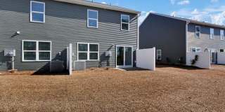 3202 Lobelia Ln, Leland Gallery 34