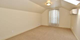 Your New Home Awaits in Bolder Creek! 4bed, 3 bath!! _ Pets Welcome. Gallery 21