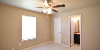 233 Bridle Dr Gallery 9